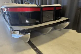 Thumbnail von Barletta Aria 22QC