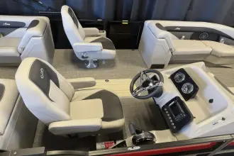 Thumbnail von Barletta Aria 22QC