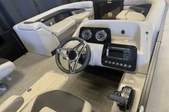 Thumbnail von Barletta Aria 22QC