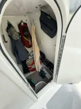 Thumbnail von Egret 290