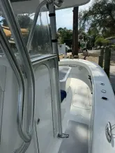 Thumbnail von Egret 290