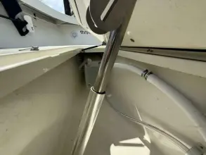 Thumbnail von Egret 290