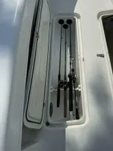 Thumbnail von Egret 290