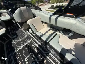 Thumbnail von Centurion Fi25