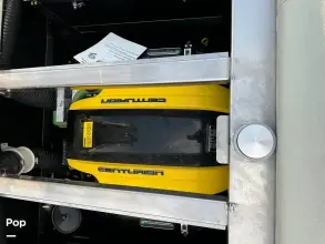 Thumbnail von Centurion Fi25