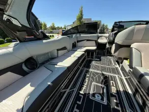 Thumbnail von Centurion Fi25