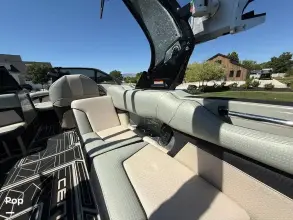 Thumbnail von Centurion Fi25