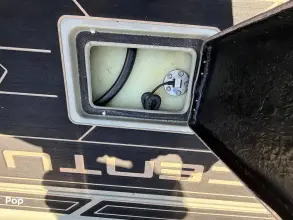 Thumbnail von Centurion Fi25