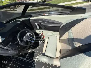 Thumbnail von Centurion Fi25