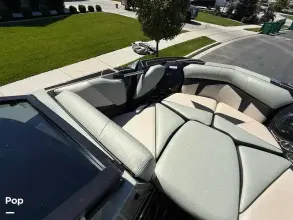 Thumbnail von Centurion Fi25