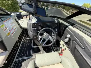 Thumbnail von Centurion Fi25