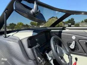 Thumbnail von Centurion Fi25