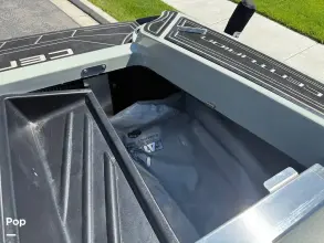 Thumbnail von Centurion Fi25