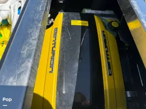 Thumbnail von Centurion Fi25