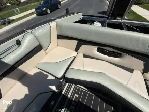 Thumbnail von Centurion Fi25