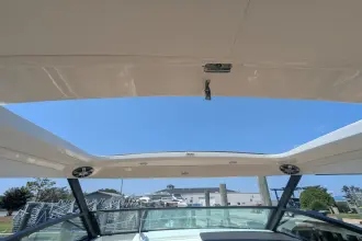 Thumbnail von Sea Ray 320 Sundancer Buitenboord