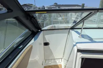 Thumbnail von Sea Ray 320 Sundancer Buitenboord