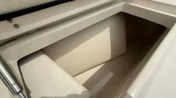 Thumbnail von Grady White Freedom 307 Aletha P LLC