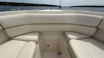 Thumbnail von Grady White Freedom 307 Aletha P LLC