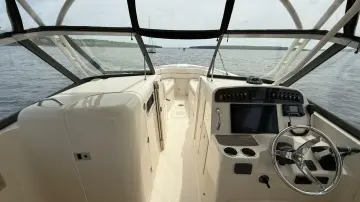 Thumbnail von Grady White Freedom 307 Aletha P LLC