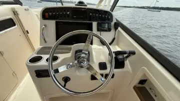 Thumbnail von Grady White Freedom 307 Aletha P LLC