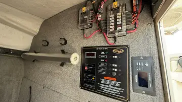 Thumbnail von Grady White Freedom 307 Aletha P LLC