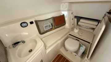 Thumbnail von Grady White Freedom 307 Aletha P LLC