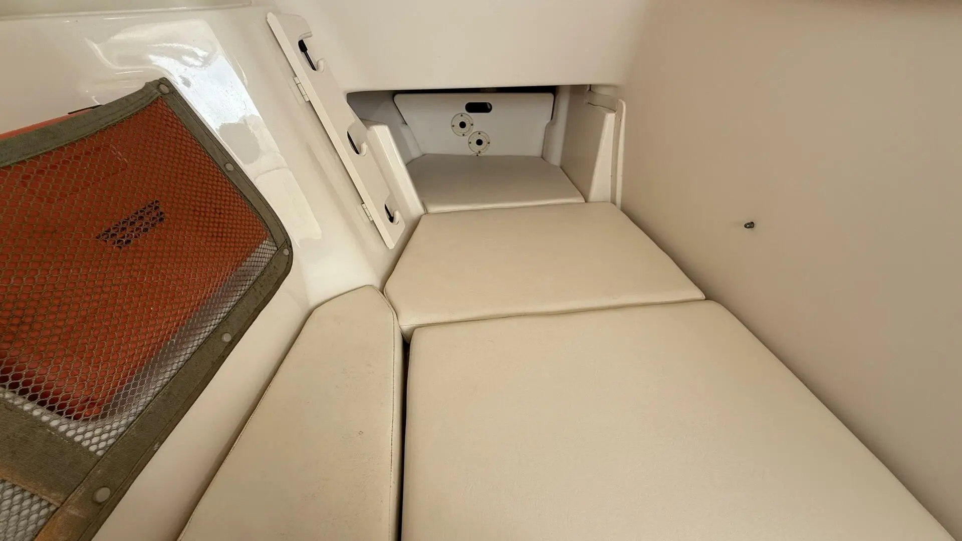 Thumbnail von Grady White Freedom 307 Aletha P LLC