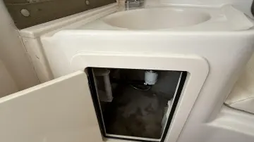 Thumbnail von Grady White Freedom 307 Aletha P LLC