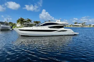 Thumbnail von Galeon 430 HTC