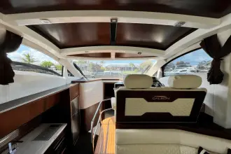 Thumbnail von Galeon 430 HTC