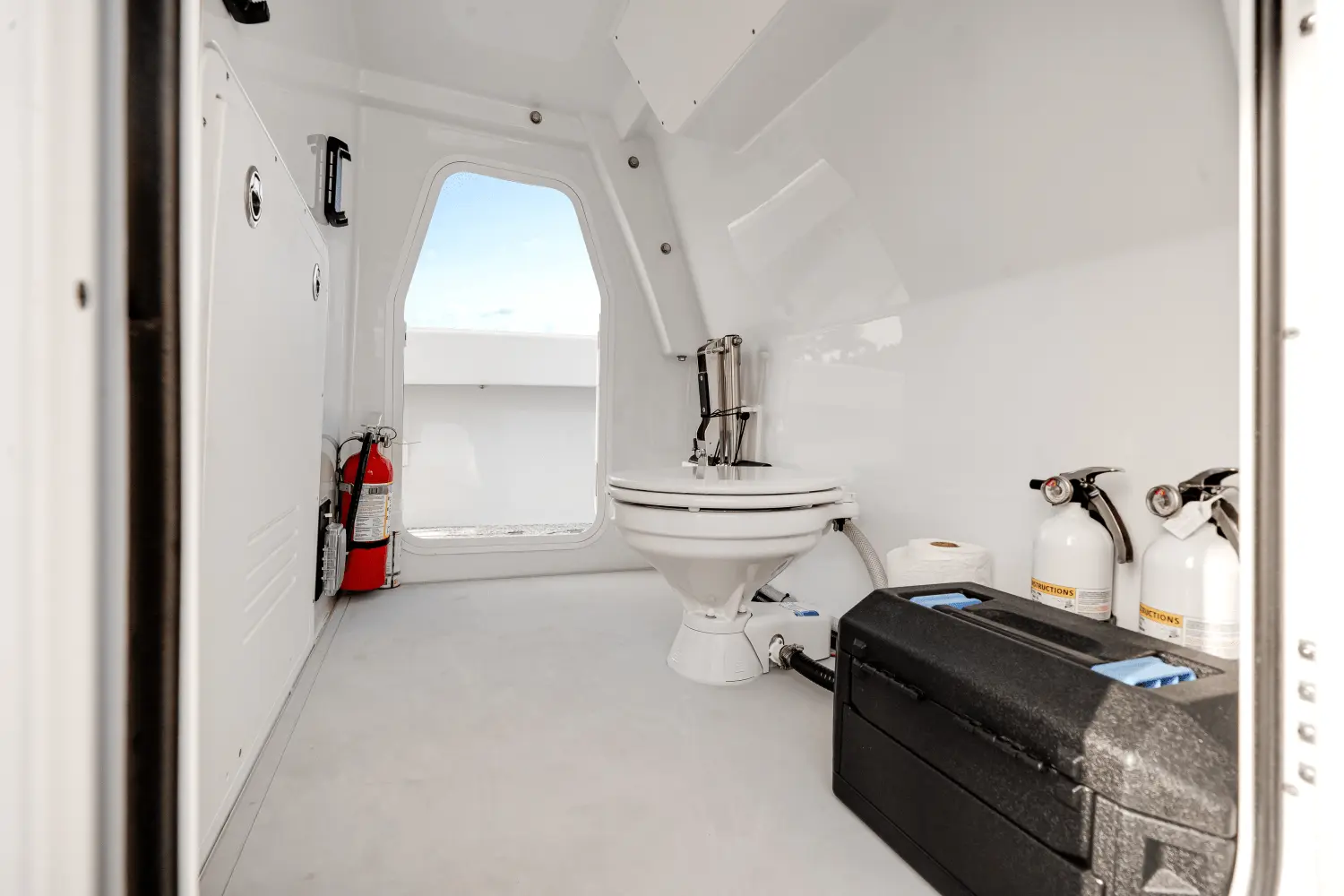 Thumbnail von Freeman 47