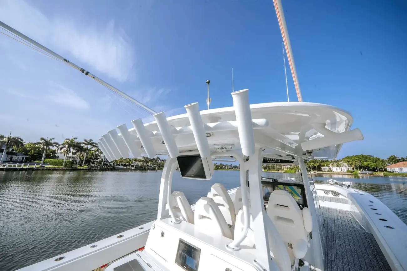 Thumbnail von Freeman 47