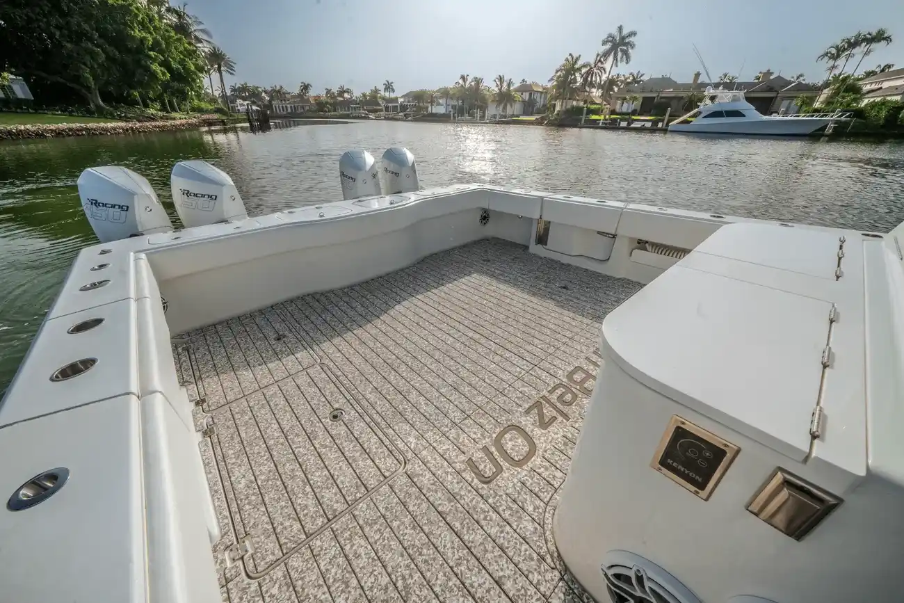 Thumbnail von Freeman 47