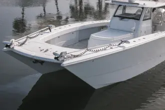 Thumbnail von Freeman 47