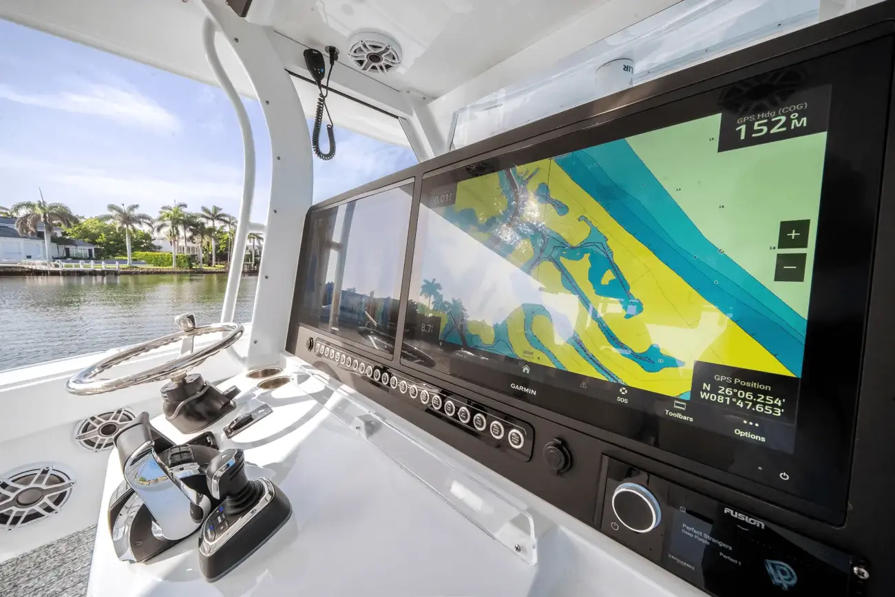 Thumbnail von Freeman 47