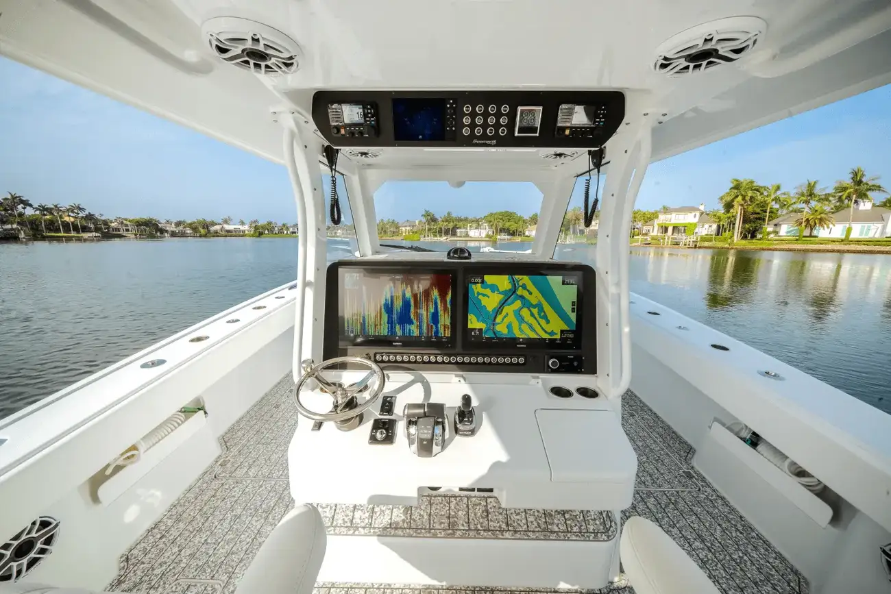 Thumbnail von Freeman 47