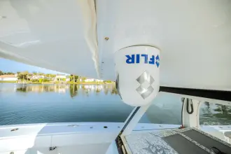 Thumbnail von Freeman 47