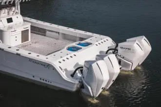 Thumbnail von Freeman 47