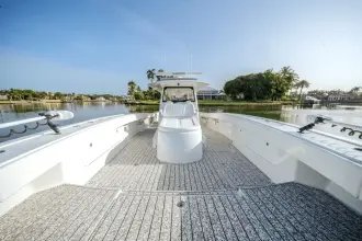 Thumbnail von Freeman 47