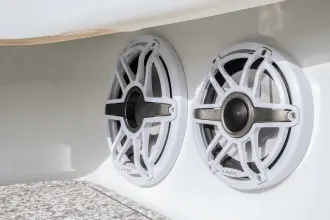 Thumbnail von Freeman 47