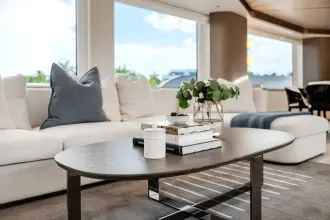 Thumbnail von Azimut Magellano 25M