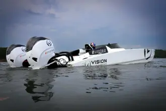 Thumbnail von HellKats 32