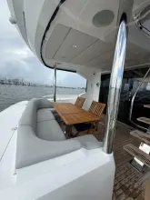 Thumbnail von Sunseeker Manhattan 68 4 Play