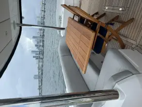 Thumbnail von Sunseeker Manhattan 68 4 Play