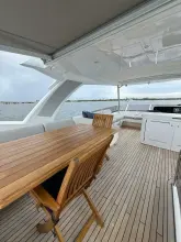 Thumbnail von Sunseeker Manhattan 68 4 Play