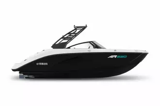 Thumbnail von Yamaha AR220