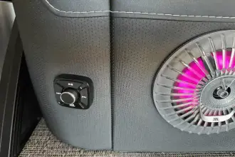 Thumbnail von Barletta Corsa 23UC