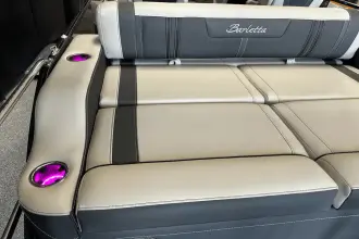 Thumbnail von Barletta Corsa 23UC