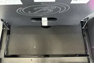 Thumbnail von Barletta Corsa 23UC